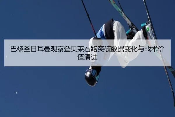 img_1782753427537_3204_1_833.jpg